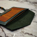 Чохол для MacBook Air pc_013_green_whisky Чохол для MacBook Air pc_013_green_whisky